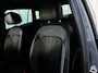 Volkswagen Tiguan 1.4 TSI eHybrid R-Line Business+ Trekhaak Camera Stoelverwarming Camera DAB+ Sfeerverlichting