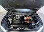Volkswagen Tiguan 1.4 TSI eHybrid R-Line Business+ Trekhaak Camera Stoelverwarming Camera DAB+ Sfeerverlichting