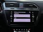 Volkswagen Tiguan 1.4 TSI eHybrid R-Line Business+ Trekhaak Camera Stoelverwarming Camera DAB+ Sfeerverlichting