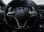 Volkswagen Tiguan 1.4 TSI eHybrid R-Line Business+ Trekhaak Camera Stoelverwarming Camera DAB+ Sfeerverlichting