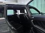 Volkswagen Tiguan 1.4 TSI eHybrid R-Line Business+ Trekhaak Camera Stoelverwarming Camera DAB+ Sfeerverlichting