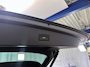 Volkswagen Tiguan 1.4 TSI eHybrid R-Line Business+ Trekhaak Camera Stoelverwarming Camera DAB+ Sfeerverlichting