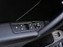 Volkswagen Tiguan 1.4 TSI eHybrid R-Line Business+ Trekhaak Camera Stoelverwarming Camera DAB+ Sfeerverlichting