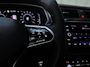 Volkswagen Tiguan 1.4 TSI eHybrid R-Line Business+ Trekhaak Camera Stoelverwarming Camera DAB+ Sfeerverlichting