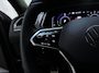 Volkswagen Tiguan 1.4 TSI eHybrid R-Line Business+ Trekhaak Camera Stoelverwarming Camera DAB+ Sfeerverlichting