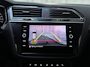 Volkswagen Tiguan 1.4 TSI eHybrid R-Line Business+ Trekhaak Camera Stoelverwarming Camera DAB+ Sfeerverlichting