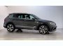 Volkswagen Tiguan 1.4 TSI eHybrid R-Line Business+ Trekhaak Camera Stoelverwarming Camera DAB+ Sfeerverlichting
