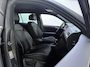 Volkswagen Tiguan 1.4 TSI eHybrid R-Line Business+ Trekhaak Camera Stoelverwarming Camera DAB+ Sfeerverlichting