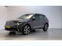 Volkswagen Tiguan 1.4 TSI eHybrid R-Line Business+ Trekhaak Camera Stoelverwarming Camera DAB+ Sfeerverlichting