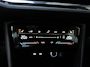 Volkswagen Tiguan 1.4 TSI eHybrid R-Line Business+ Trekhaak Camera Stoelverwarming Camera DAB+ Sfeerverlichting