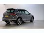 Volkswagen Tiguan 1.4 TSI eHybrid R-Line Business+ Trekhaak Camera Stoelverwarming Camera DAB+ Sfeerverlichting