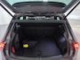 Volkswagen Tiguan 1.4 TSI eHybrid R-Line Business+ Trekhaak Camera Stoelverwarming Camera DAB+ Sfeerverlichting