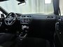 Volkswagen Tiguan 1.4 TSI eHybrid R-Line Business+ Trekhaak Camera Stoelverwarming Camera DAB+ Sfeerverlichting