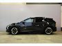 Kia EV4 58,3 kWh 204PK Plus Advanced NIEUW