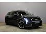 Kia EV4 58,3 kWh 204PK Plus Advanced NIEUW