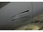 Kia EV4 58,3 kWh 204PK Plus Advanced NIEUW