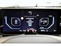 Kia EV4 58,3 kWh 204PK Plus Advanced NIEUW