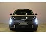 Kia EV4 58,3 kWh 204PK Plus Advanced NIEUW