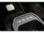 Kia EV4 58,3 kWh 204PK Plus Advanced NIEUW