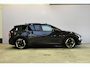Kia EV4 58,3 kWh 204PK Plus Advanced NIEUW