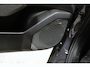 Kia EV4 58,3 kWh 204PK Plus Advanced NIEUW
