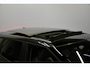 Kia EV4 58,3 kWh 204PK Plus Advanced NIEUW