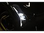 Kia EV4 58,3 kWh 204PK Plus Advanced NIEUW