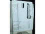 Fiat 500 1.4-16V Lounge Automaat|Leder|Pano.Dak