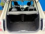 Fiat 500 1.4-16V Lounge Automaat|Leder|Pano.Dak
