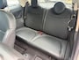 Fiat 500 1.4-16V Lounge Automaat|Leder|Pano.Dak