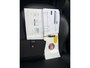 Fiat 500 1.4-16V Lounge Automaat|Leder|Pano.Dak