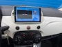 Fiat 500 1.4-16V Lounge Automaat|Leder|Pano.Dak
