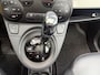 Fiat 500 1.4-16V Lounge Automaat|Leder|Pano.Dak