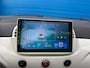 Fiat 500 1.4-16V Lounge Automaat|Leder|Pano.Dak