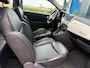 Fiat 500 1.4-16V Lounge Automaat|Leder|Pano.Dak