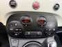 Fiat 500 1.4-16V Lounge Automaat|Leder|Pano.Dak