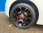 Fiat 500 1.4-16V Lounge Automaat|Leder|Pano.Dak
