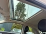Fiat 500 1.4-16V Lounge Automaat|Leder|Pano.Dak