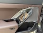 BMW i7 xDrive 60