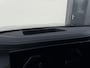 BMW i7 xDrive 60