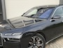 BMW i7 xDrive 60