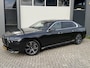 BMW i7 xDrive 60