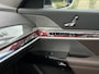 BMW i7 xDrive 60