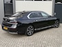 BMW i7 xDrive 60