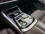 BMW i7 xDrive 60
