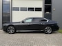 BMW i7 xDrive 60