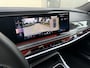 BMW i7 xDrive 60