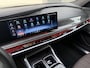 BMW i7 xDrive 60