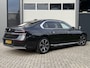 BMW i7 xDrive 60