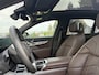BMW i7 xDrive 60